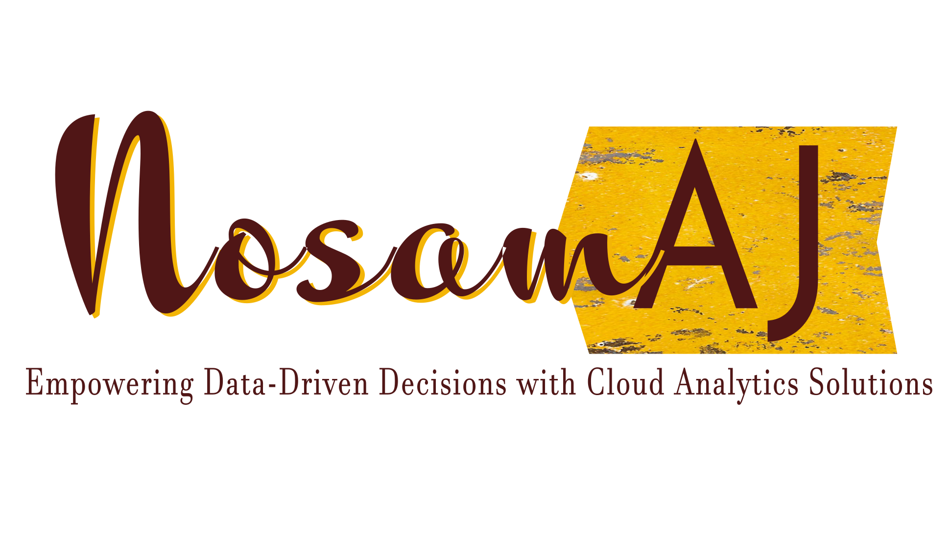 EmpowerIng Analytics Journeys